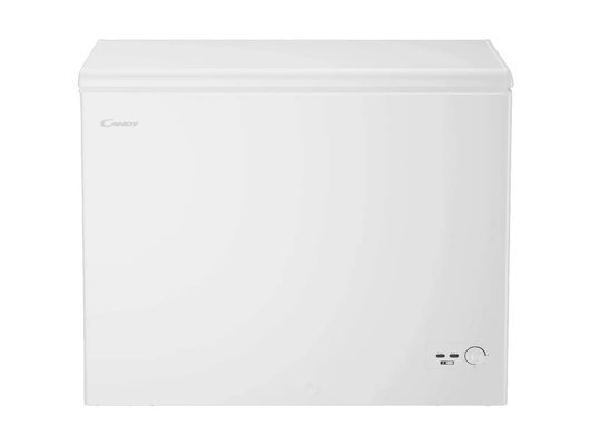 Морозильный ларь CANDY CCM301R